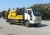 Import XCMG Official Asphalt Road Repair Truck XLY103TB Pavement Maintenance Truck Price for Sale from China
