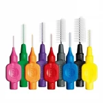 TePe Interdental Brushes