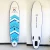 Import Factory price popular surfboard custom stand up paddle board inflatable sup board paddle board from China