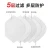 Import Kn95 protective mask, disposable flat mask, protective clothing from China