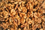 Walnuts for Sale Walnuts for Snacks Bakery Processing Bulk