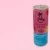 Import Coconut Sparkling Water with Lemon, Berry Roselle, Fruit Lavender, Lychee Peach from Indonesia