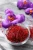 Import Persian Saffron from United Arab Emirates