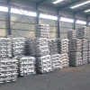Aluminum ingot with high purity quality and low price