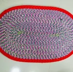 Door Mat