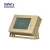 Import S320 integrated indoor air quality monitor air analyzer with favorable price from China