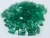 Import Emerald - All Shapes, Cuts, Carats, Colors & Treatments - Natural Loose Gemstone from United Arab Emirates