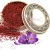 Import Persian Saffron from United Arab Emirates