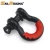 Import Rigging Hardware G-209 CE US Type Free Drop Forged Zinc-plated Screw Pin Anchor Shackle from China