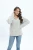 Import Wool blend Sweater BR-GS005 from China