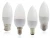led bulb interior light E14/27/B22/E26 110/220V saving energy bulb lights