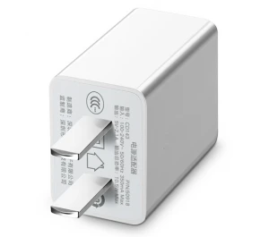 Mobile phone USB charger