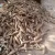 Import Fresh cassava tubers from Nigeria