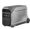 DELTA Pro 3 4000Wh LFP Portable Power Station