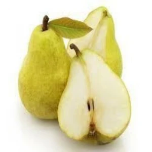 Best Sale Fresh Pears