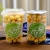Import Miyou 125g popcorn casual snack fresh corn made puffed crispy and delicious popcorn spot from China