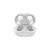 Import True Wireless Bluetooth Earbuds from China
