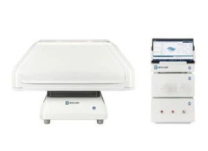 Cell Culture Bioreactors