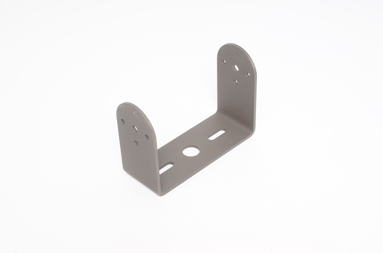 Gear Operated Loading Bracket Buy Load-bearing Bracket Suspended Bracket from Dongguan Yixin Metal ...