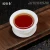 Import Factory Wholesale China Yunnan Big Leaf Ancient Tree Black Tea First Grade from China