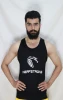 NERFSTRONG Signature Core mens Gym Tank