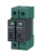 Import DC Surge arrester surge protector surge protective device spd oem manufacturer from China