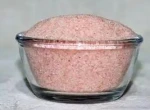 Khewra Pink Salt