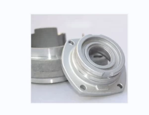 Cheap & quality OEM Stainless Steel Die Casting Parts