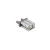 Import MHZ2-10D  Widened type  manipulator small parallel  MHZ2 from China