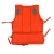 Import Foam Life Vests / Jackets from China