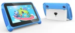 7 inch WIFI IPS tablet(Kid tablet option) Study Tablet