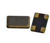 Integrated Circuits ABM3B 8.000MHZ B2 T High Quality New Original Electronic Components