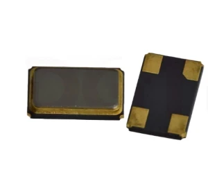 Integrated Circuits ABM3B 8.000MHZ B2 T High Quality New Original Electronic Components