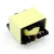 Import PQ EQ POT Switching Power Transformers from China