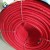 Import 16mm Steel Core Polyester Combination Rope For Playground Climbing Net from China