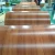 Import Building Color Coated Coil Corrugated Roof Sheet PPGI Galvanized Color Coated Steel Coil Made In China from China