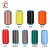 Import Blue UHMWPE colored yarn for fishing lines 75D from China