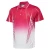 Import Custom Printing Jersey Uniforms Suit from China