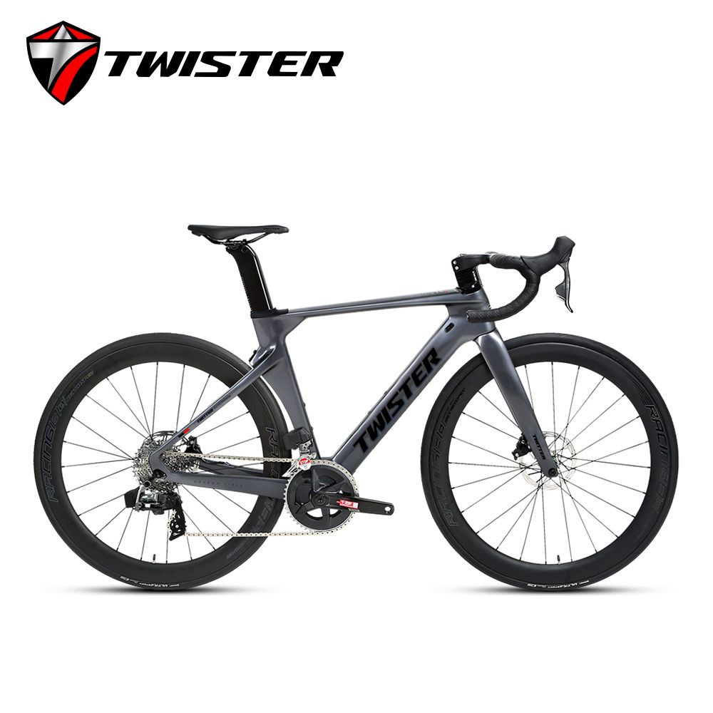 Buy Twister R10-disc(etap Axs) 700c Carbon Wheel Sram Wireless ...