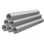 Seamless Steel  pipe