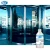 Import Emulsion Liquid Glass Cleaner Window Mirror Stain Remover Detergent from China