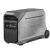 Import DELTA Pro 3 4000Wh LFP Portable Power Station from USA