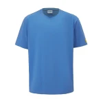 ESD T-shirt