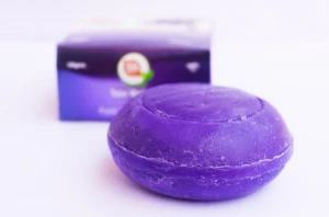 Ayur Lavender Soap