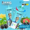 Bang 85K 3-in Disposable Vape Wholesale | 3-in-1 Flavor Switch 1 Flavors