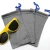 Import Promotional Microfiber Glasses Pouch,Microfiber Glasses Pouch from China