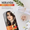 Miranda Hair Keratin Conditioner