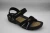 Import sandals, slipper, Mules, Footwear, Indoor slipper from Republic of Türkiye