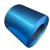 Import Building Color Coated Coil Corrugated Roof Sheet PPGI Galvanized Color Coated Steel Coil Made In China from China