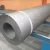 Import UHP 600mm Graphite Electrode Ultra High Power Graphite Electrode from China